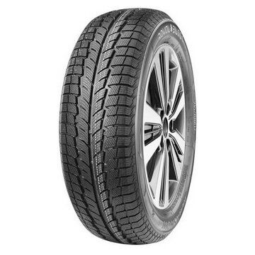 Anvelopa Iarna Royal Snow 225/60 R18 100H