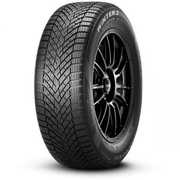 Anvelopa Iarna Scorpion Winter 2 XL 285/45 R20 112V Anvelopa Iarna Scorpion Winter 2 XL 285/45 R20 112V
