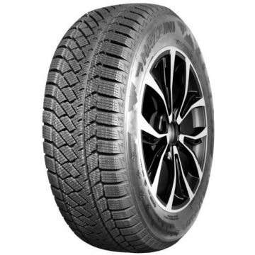 Anvelopa Iarna Snowleopard 2 235/45 R20 100H Anvelopa Iarna Snowleopard 2 235/45 R20 100H