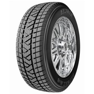 Anvelopa Iarna Stature M/S 225/55 R19 99H Anvelopa Iarna Stature M/S 225/55 R19 99H