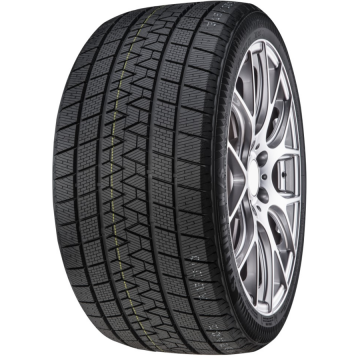 Anvelopa Iarna Stature M/S XL 215/65 R16 102H Anvelopa Iarna Stature M/S XL 215/65 R16 102H