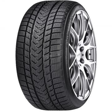 Anvelopa Iarna Suregrip Pro Winter 285/60 R18 116H
