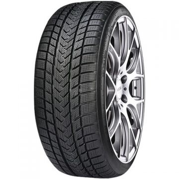 Anvelopa Iarna Suregrip Pro Winter XL 225/45 R18 95V Anvelopa Iarna Suregrip Pro Winter XL 225/45 R18 95V