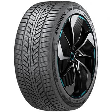 Anvelopa Iarna Winter I CEPT ION SUV IW01A XL 285/40 R21 109V Anvelopa Iarna Winter I CEPT ION SUV IW01A XL 285/40 R21 109V