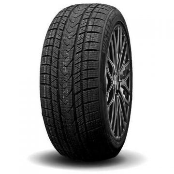 Anvelopa Iarna Winter Pro Max 225/60 R17 99H Anvelopa Iarna Winter Pro Max 225/60 R17 99H