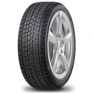 Anvelopa Iarna Winter Pro TSS1 235/55 R18 100T Anvelopa Iarna Winter Pro TSS1 235/55 R18 100T