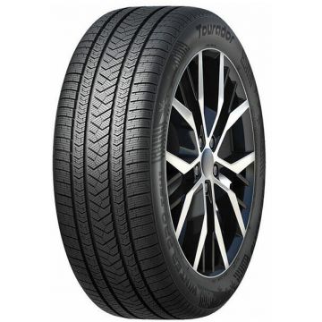 Anvelopa Iarna Winter Pro TSU1 XL 275/40 R20 106V Anvelopa Iarna Winter Pro TSU1 XL 275/40 R20 106V