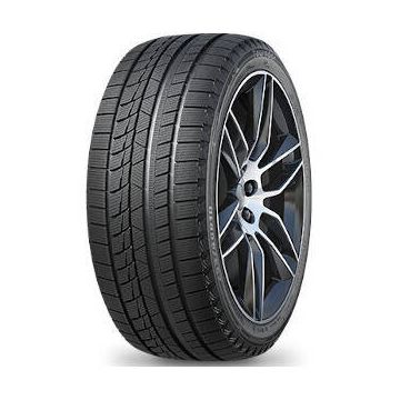Anvelopa Iarna Winter Pro TSU2 XL 215/55 R17 98V Anvelopa Iarna Winter Pro TSU2 XL 215/55 R17 98V