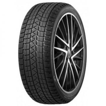 Anvelopa Iarna Winter Pro TSU2 XL 225/55 R16 99H Anvelopa Iarna Winter Pro TSU2 XL 225/55 R16 99H