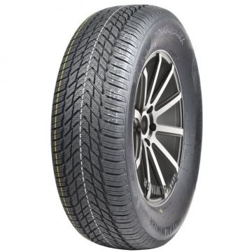 Anvelopa Royal winter hp 175/55 R15 77 T Anvelopa Royal winter hp 175/55 R15 77 T