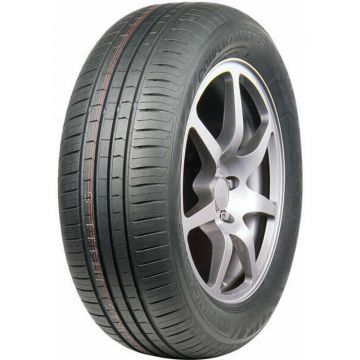 Anvelopa Vara Comfort Master 225/60 R17 99V