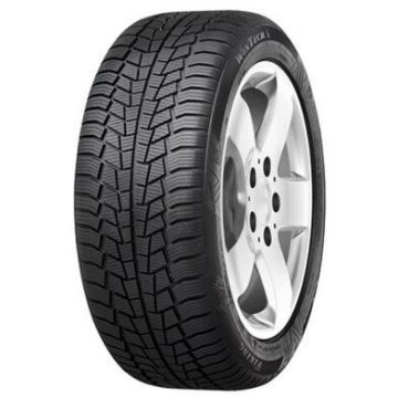 Anvelopa Wintech newgen 195/60R16 89H Anvelopa Wintech newgen 195/60R16 89H