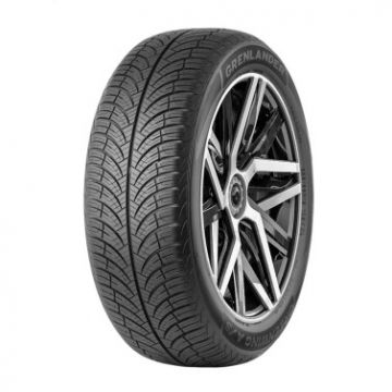 Anvelope Grenlander GREENWING A/S 205/45 R16 87W