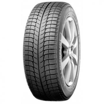 Anvelope Michelin X-ICE XI3 245/45 R20 99H