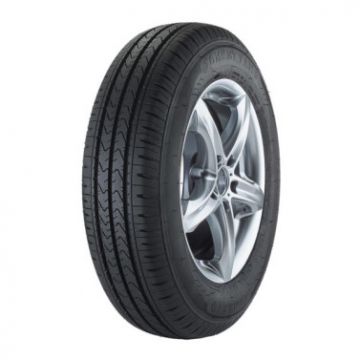 Anvelope Tomket SNOWROAD VAN 235/65 R16C 115R Anvelope Tomket SNOWROAD VAN 235/65 R16C 115R
