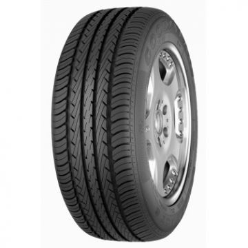 Anvelope Goodyear EAGLE NCT5 285/45 R21 109W