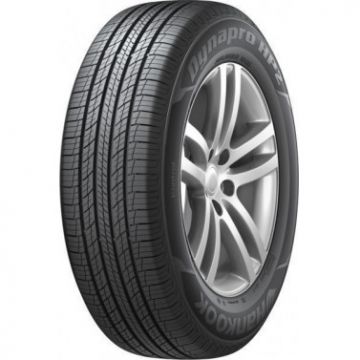 Anvelope Hankook Dynapro HP2 Plus RA33D 295/45 R20 114V