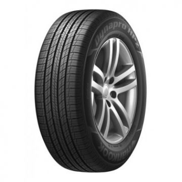 Anvelope Hankook Dynapro HP2 RA33 235/60 R18 103V