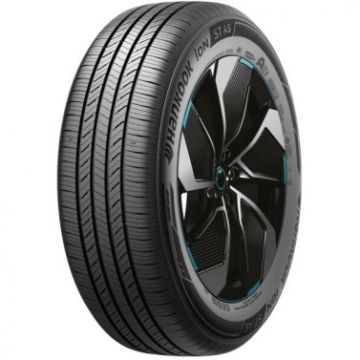 Anvelope Hankook iON ST AS IH61 205/60 R16 92H
