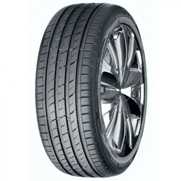 Anvelope Nexen N FERA SPORT 285/40 R22 110Y