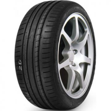 Anvelope Linglong GREEN MAX 235/55 R19 105W