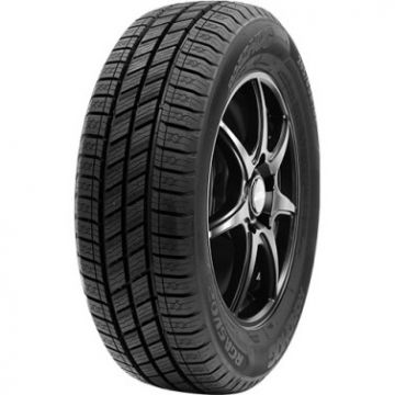 Anvelope Roadhog RGASV02 215/60 R17C 109T