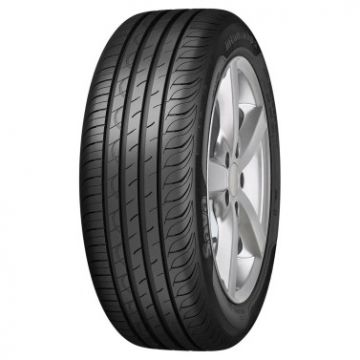 Anvelope Sava INTENSA HP 2 205/55 R16 91V