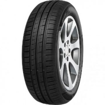 Anvelope Tristar ECOPOWER 3 185/60 R15 88H