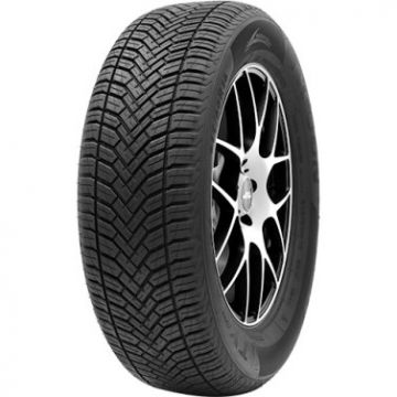 Anvelope Tyfoon ALL SEASON 6 235/50 R18 101V