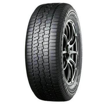 Anvelope Yokohama G061 255/60 R19 109H