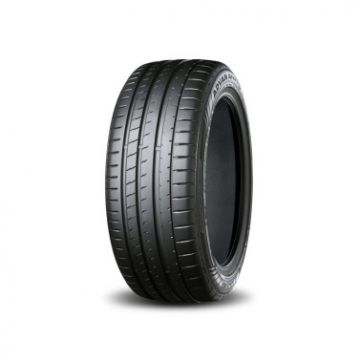 Anvelope Yokohama V108A 245/45 R20 103Y