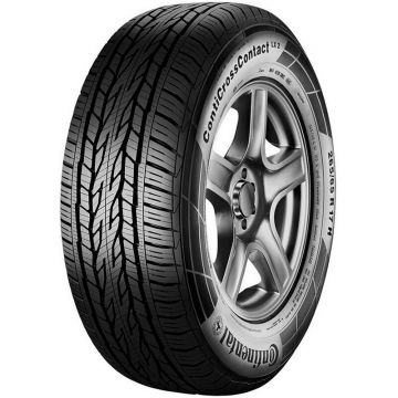 Anvelopa All Season ContiCrossContact LX 2 255/70 R16 111T