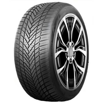 Anvelopa All Season Cross Allseason AS8 XL 205/50 R16 91W