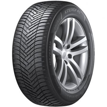 Anvelopa All Season Kinergy 4S 2 H750 XL 215/45 R16 90V