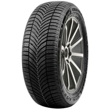 Anvelopa All Season Royal A/S II XL 205/60 R16 96H