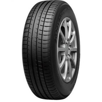 Anvelopa Vara Advantage 2 XL 245/45 R18 100H