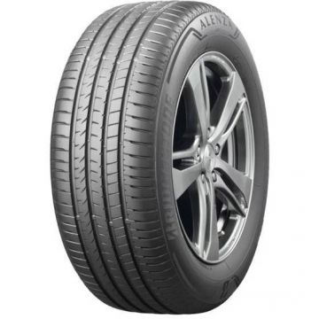Anvelopa Vara Alenza 001 285/45 R20 108W