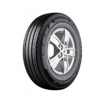 Anvelopa Vara Duravis Van Enliten 215/75 R16C 116/114R