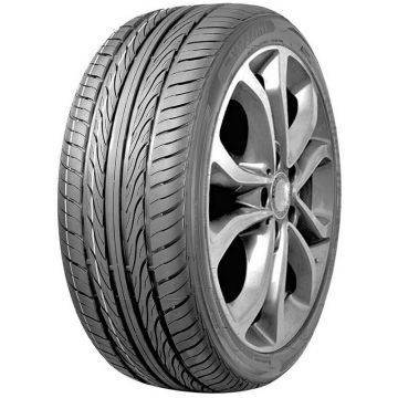 Anvelopa Vara ECO607 XL 255/35 R18 94W
