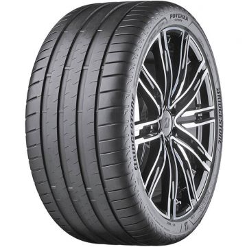 Anvelopa Vara Potenza Sport XL 245/35 R18 92Y