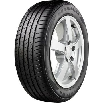 Anvelopa Vara Roadhawk 2 Enliten 215/70 R16 100H