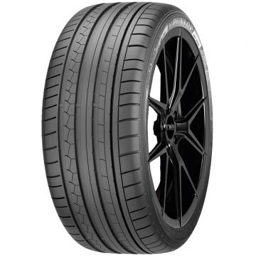 Anvelopa Vara SP Sport Maxx GT XL 275/35 R20 102Y