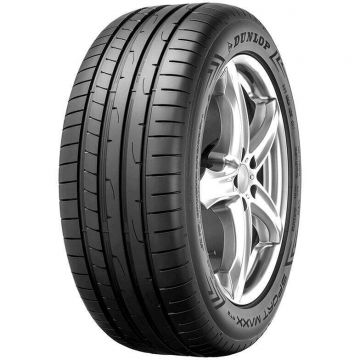 Anvelopa Vara Sport Maxx RT 2 XL 255/40 R21 102Y