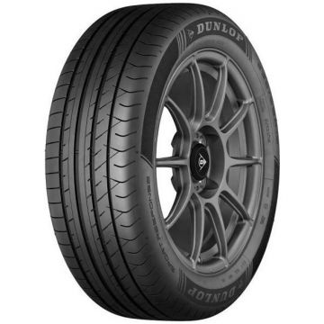 Anvelopa Vara Sport Response 235/55 R18 100V