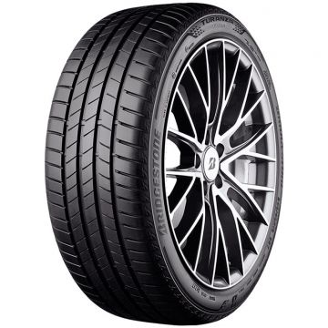 Anvelopa Vara Turanza T005 XL 285/45 R20 112W