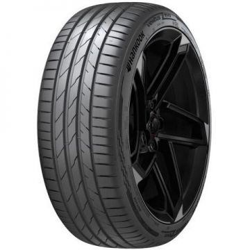 Anvelopa Vara Ventus EVO K137 XL 275/30 R19 96Y