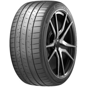 Anvelopa Vara Ventus S1 EVO Z K129 305/35 R20 107Y