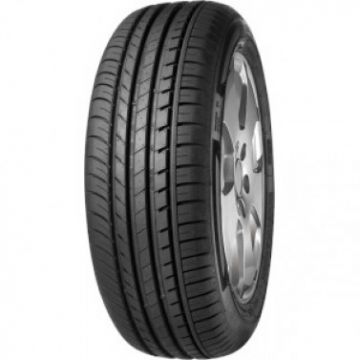 Anvelope Atlas SPORTGREEN SUV2 215/55 R18 99V