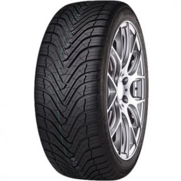 Anvelope Gripmax SUREGRIP AS CAMPING 255/55 R18C 120T