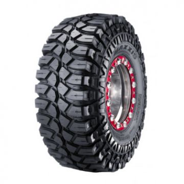 Anvelope Maxxis M8090 35/12.5 r16 112k